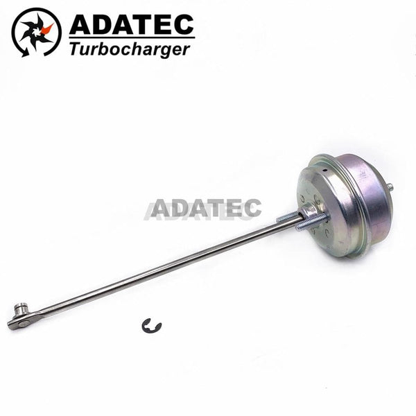 Planet Gates AL0072 RHF4 turbo wastegate actuator 2740904080 A2740904080 turbine parts for Mercedes Benz E C Klasse W212 W204 C300 OM 274 920