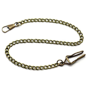 Planet Gates Alice In Wonderland Drink Me Tag Women Rabbit Flower Pocket Watch Necklace Pendant Novelty Christmas Gifts Box Sets