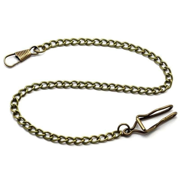 Planet Gates Alice In Wonderland Drink Me Tag Women Rabbit Flower Pocket Watch Necklace Pendant Novelty Christmas Gifts Box Sets