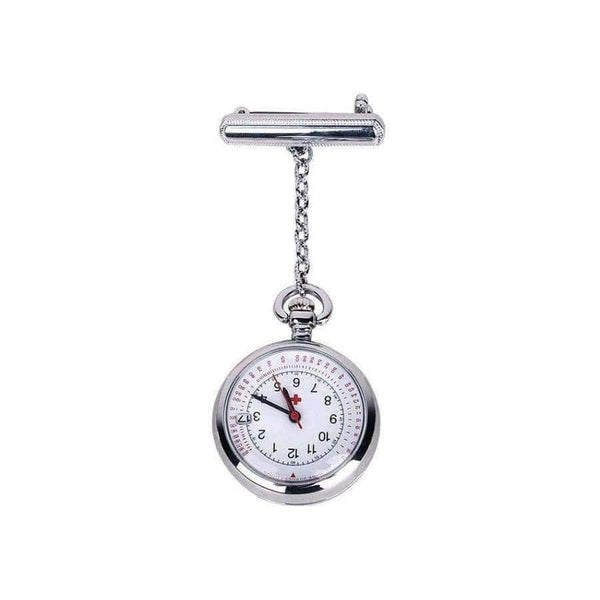 Planet Gates ALK VISION медицински часовник fob джобен часовник за медицински сестри лекар 2017 топ марка кварцова брошка медицински часовник висулки розово злато сребро