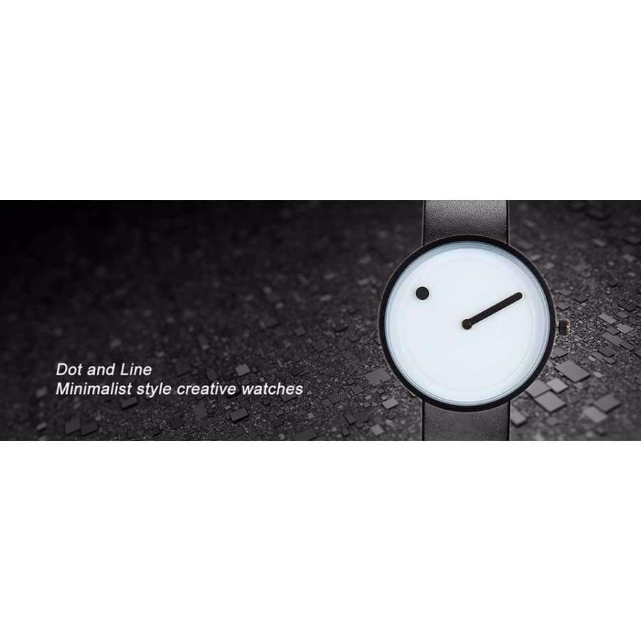 Planet Gates All black / China Minimalist stylish men quartz watches drop shipping 2018 new fashion simple black clock BGG brand male wristwatches gifts