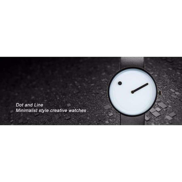 Planet Gates All black / China Minimalist stylish men quartz watches drop shipping 2018 new fashion simple black clock BGG brand male wristwatches gifts