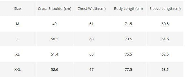 Thick Warm Oblique Zipper Unique Designer Mens Suede Jackets Coat With Fur Lining Winter - Planet Gates