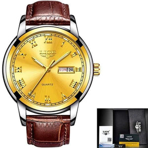 Planet Gates All gold L Women Quartz Watches Ladies Top Brand Luxury Female WristWatch Girl Gift Clock Relogio Feminino