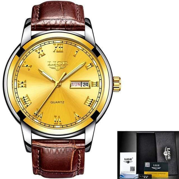 Planet Gates All gold L Women Quartz Watches Ladies Top Brand Luxury Female WristWatch Girl Gift Clock Relogio Feminino