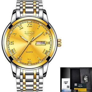 Planet Gates All gold S Women Quartz Watches Ladies Top Brand Luxury Female WristWatch Girl Gift Clock Relogio Feminino