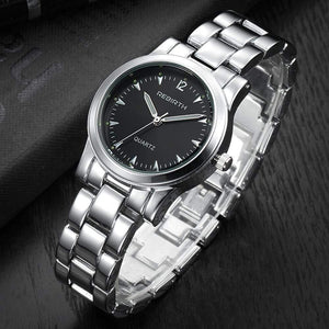 Planet Gates All Gold Women Bracelet Quartz Watch Top Brand Luxury Stainless Steel Gold Silver Ladies Wristwatch Female Clock Relogio Feminino