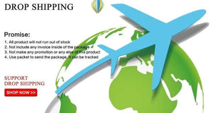 Planet Gates ALL GOLD Women Watches Top Brand Luxury Quartz Ladies Casual Slim Mesh Steel Dress Watch Simple Clock Relogio Feminino