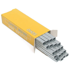 Planet Gates ALLOME Tying Machine Plant Garden Plant Tapetool Tapener 10 Rolls Tape Set for Vegetable, Grape, Tomato,Cucumber, Pepper Flower