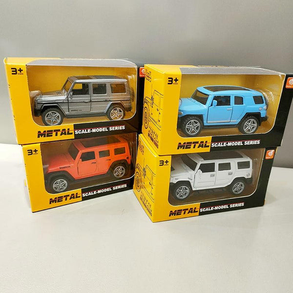 Planet Gates Alloy Pull Back Car 1:39 Simulation Sports Car Door Open Sound and Light Car Model