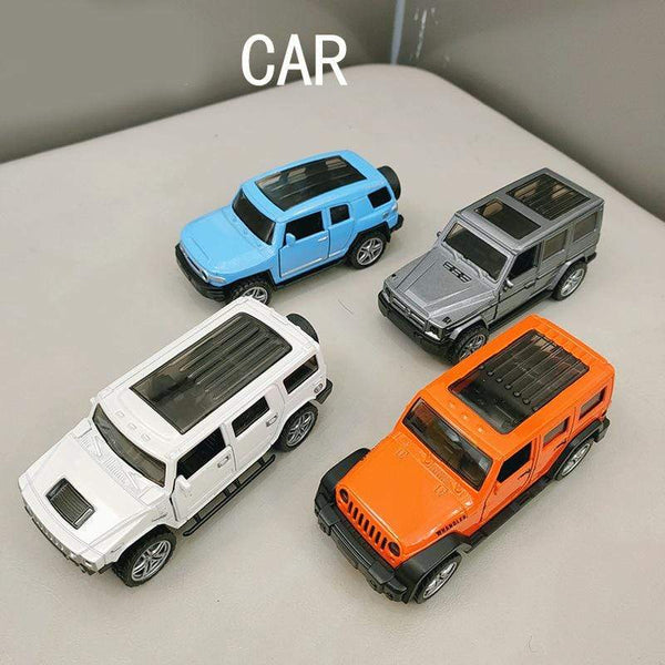Planet Gates Alloy Pull Back Car 1:39 Simulation Sports Car Door Open Sound and Light Car Model