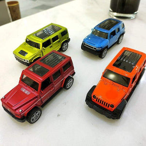 Planet Gates Alloy Pull Back Car 1:39 Simulation Sports Car Door Open Sound and Light Car Model