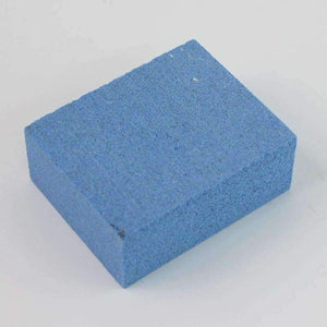 Planet Gates Alpine Freeride Snowboard Edge Bevel Tuning Kit Edge Care Kit -Side Ski Angle Tool +3 diamonds File +Gummi stone