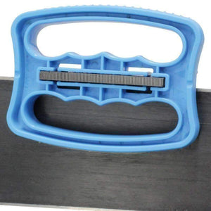 Planet Gates Alpine Freeride Snowboard Edge Bevel Tuning Kit Edge Care Kit -Side Ski Angle Tool +3 diamonds File +Gummi stone