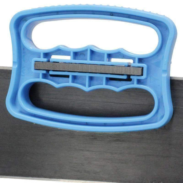 Planet Gates Alpine Freeride Snowboard Edge Bevel Tuning Kit Edge Care Kit -Side Ski Angle Tool +3 diamonds File +Gummi stone