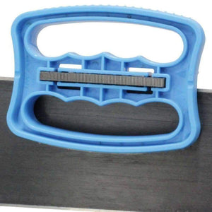 Planet Gates Alpine Freeride Snowboard Edge Bevel Tuning Kit Edge Care Kit -Side Ski Angle Tool +3 diamonds File +Gummi stone