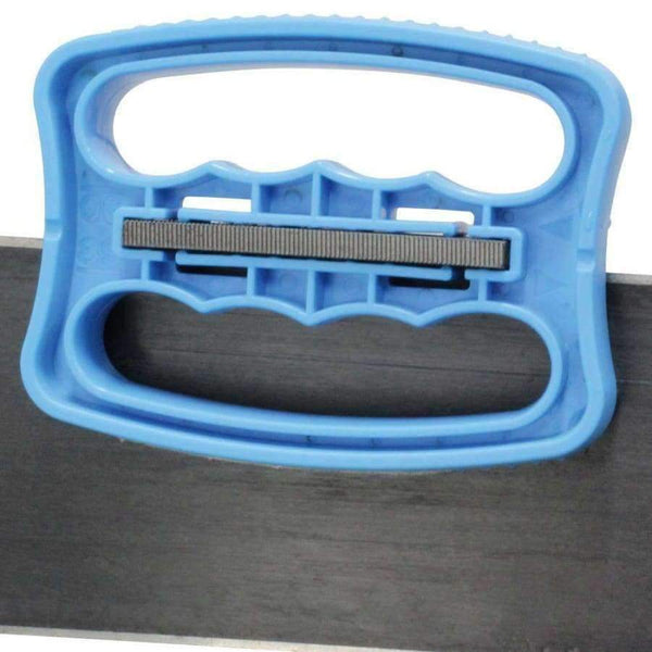 Planet Gates Alpine Freeride Snowboard Edge Bevel Tuning Kit Edge Care Kit -Side Ski Angle Tool +3 diamonds File +Gummi stone