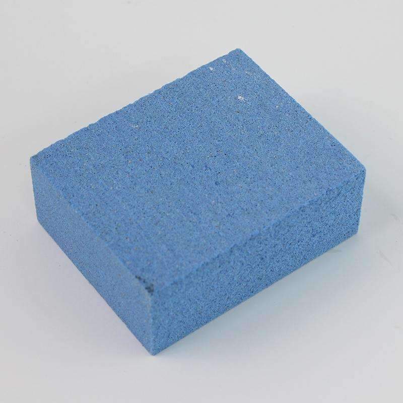 Planet Gates Alpine Freeride Snowboard Edge Bevel Tuning Kit Edge Care Kit -Side Ski Angle Tool +3 diamonds File +Gummi stone