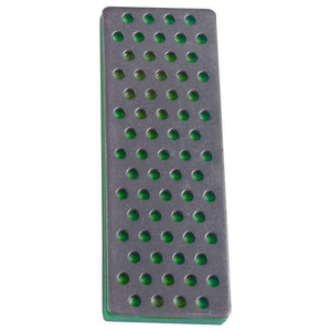 Planet Gates Alpine Freeride Snowboard Edge Bevel Tuning Kit Edge Care Kit -Side Ski Angle Tool +3 diamonds File +Gummi stone