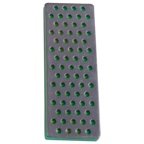 Planet Gates Alpine Freeride Snowboard Edge Bevel Tuning Kit Edge Care Kit -Side Ski Angle Tool +3 diamonds File +Gummi stone