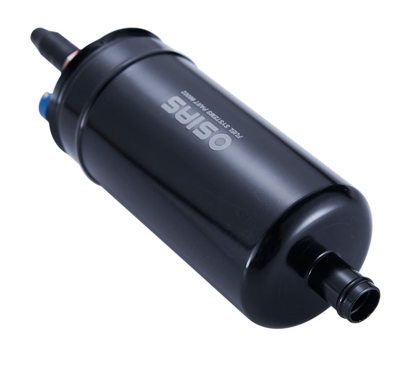 Planet Gates Aluminium 0580254910 Fuel Pump For Peugeot 505 Porsche 968 1992-95 Fits Mercedes Benz 500SL 450SL 380SL 300SE 280E 190E