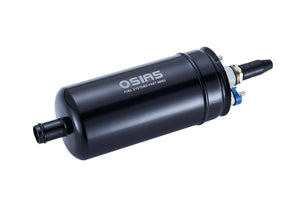 Planet Gates Aluminium 0580254910 Fuel Pump For Peugeot 505 Porsche 968 1992-95 Fits Mercedes Benz 500SL 450SL 380SL 300SE 280E 190E