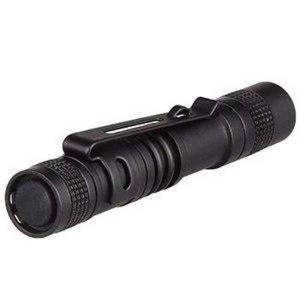 Planet Gates Aluminium Portable Bicycle Light 120 Lumens Bike LED cycling Front Light Bike Lights Lamp Waterproof Flash Light