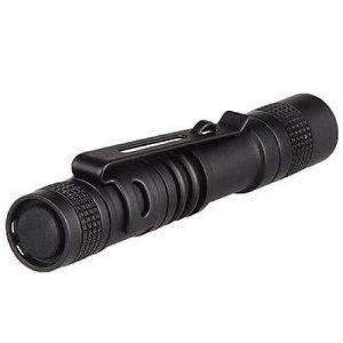 Planet Gates Aluminium Portable Bicycle Light 120 Lumens Bike LED cycling Front Light Bike Lights Lamp Waterproof Flash Light