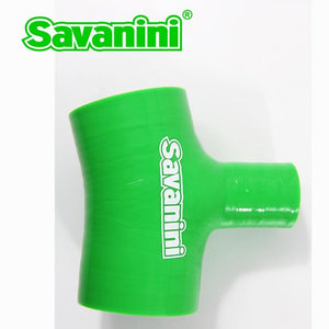 Planet Gates Aluminum alloy one-pieced Blow off Dump valve for Ford Fiesta EcoBoost 1.0 and Focus 1.0T engine Savanini High-quanlity