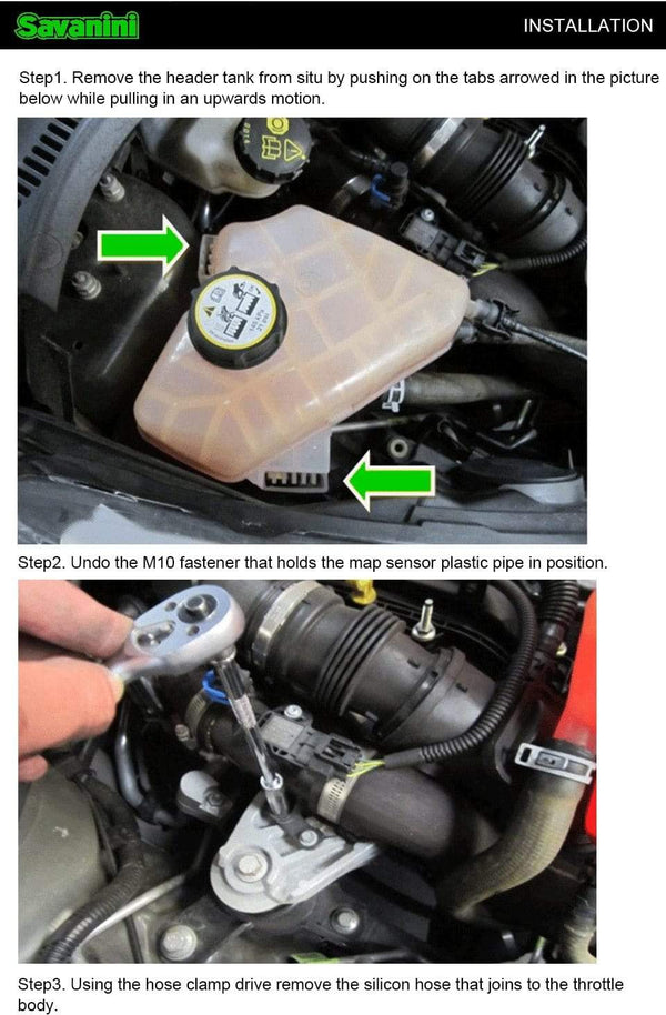 Planet Gates Aluminum alloy one-pieced Blow off Dump valve for Ford Fiesta EcoBoost 1.0 and Focus 1.0T engine Savanini High-quanlity
