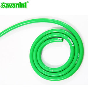 Planet Gates Aluminum alloy one-pieced Blow off Dump valve for Honda Civic and Jade 1.5T  engine. Savanini High-quality