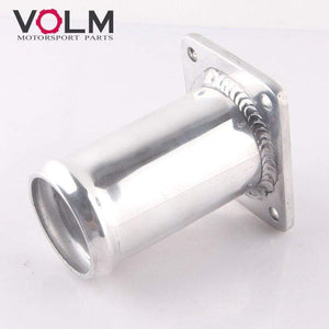Planet Gates ALUMINUM EGR  KIT BLANKING BYPASS FOR BMW E46 318d 320d 330d 330xd 320cd 318td 320td EGR1117