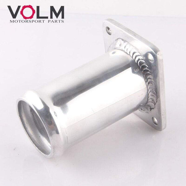 Planet Gates ALUMINUM EGR  KIT BLANKING BYPASS FOR BMW E46 318d 320d 330d 330xd 320cd 318td 320td EGR1117