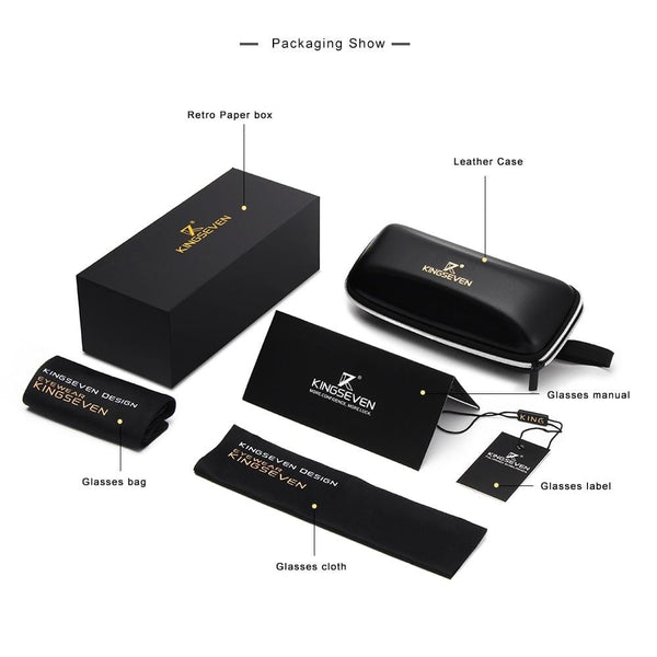 Planet Gates Aluminum Frame Sunglasses Men Polarized Photochromic Sun glasses Women's Glasses Accessories