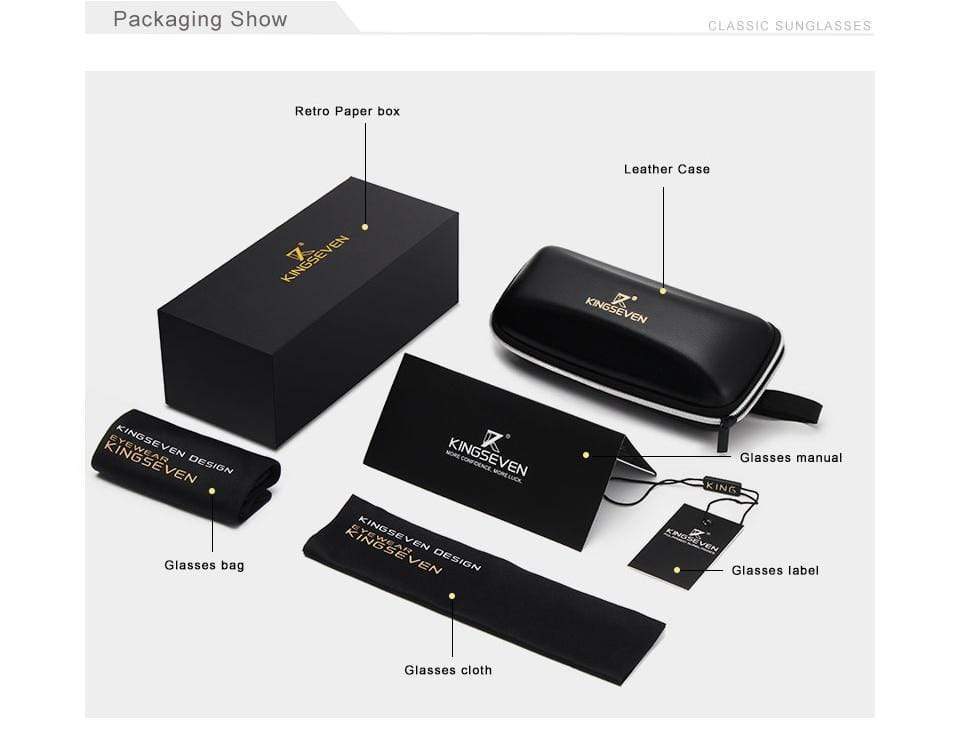 Planet Gates Aluminum Frame Sunglasses Men Polarized Photochromic Sun glasses Women's Glasses Accessories