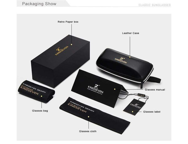 Planet Gates Aluminum Frame Sunglasses Men Polarized Photochromic Sun glasses Women's Glasses Accessories