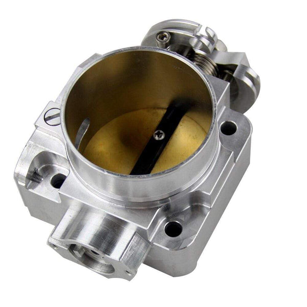 Planet Gates Aluminum Intake Manifold 70mm Throttle Body Performance Billet For Mitsubishi Lancer Evo 4 5 6 4g63 PQY6941