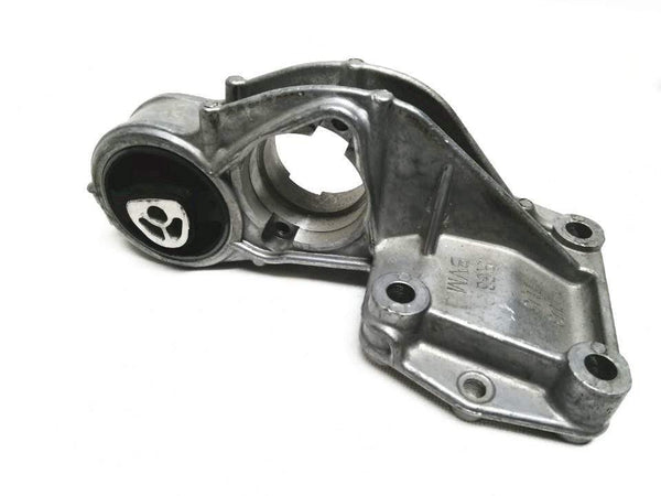 Planet Gates Aluminum Rear Lower Engine Mount 1807L4 1807Z0  9681019380 For  Peugeot 206 207 307 308 Citroen C2 1.4 1.6