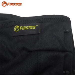 Planet Gates Aluminum Shrinkable Sun Blind Curtain Car Side Window Sun Shade Visor For SUV MPV Truck - Black (Pack of 2)