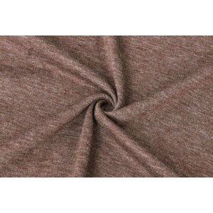 Planet Gates AM135 black / S Summer 2018 Casual Women T-shirt Short Sleeve O-neck Long Shirt Plus Size Women Clothing Hem Splice Lace Women Tops