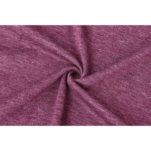 Planet Gates AM135 black / S Summer 2018 Casual Women T-shirt Short Sleeve O-neck Long Shirt Plus Size Women Clothing Hem Splice Lace Women Tops