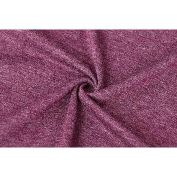 Planet Gates AM135 black / S Summer 2018 Casual Women T-shirt Short Sleeve O-neck Long Shirt Plus Size Women Clothing Hem Splice Lace Women Tops