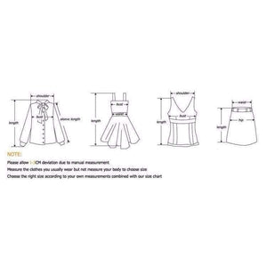 Planet Gates AM135 black / S Summer 2018 Casual Women T-shirt Short Sleeve O-neck Long Shirt Plus Size Women Clothing Hem Splice Lace Women Tops