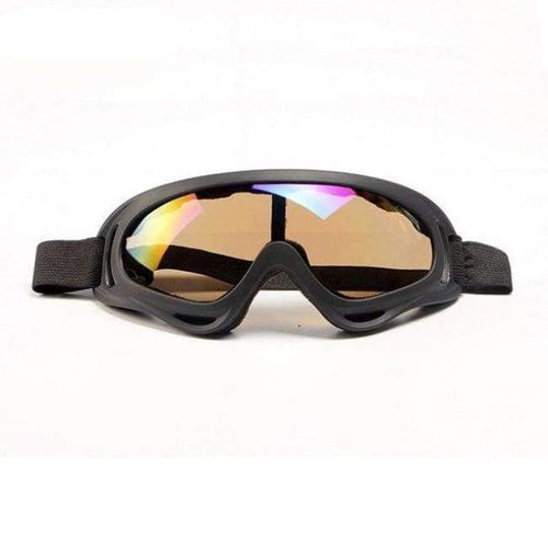 Planet Gates amber Sunglasses UV400 Tactical Shooting Goggles Shockproof Hunting Glasses Army Military Ballistic Protective Eyewear Gafas