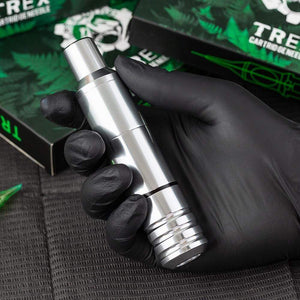 Planet Gates Ambition Tattoo pen Machine Professional Rotary for body art