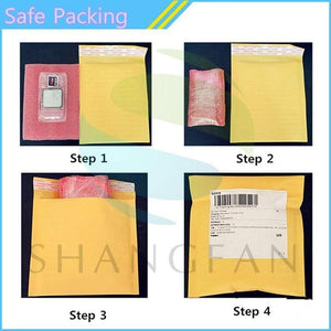 Planet Gates AMD Ryzen 7 3700X R7 3700X 3.6 GHz 7NM L3=32M 100-000000071 Eight-Core Sinteen-Thread CPU Processor Socket AM4