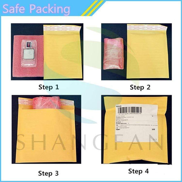 Planet Gates AMD Ryzen 7 3700X R7 3700X 3.6 GHz 7NM L3=32M 100-000000071 Eight-Core Sinteen-Thread CPU Processor Socket AM4