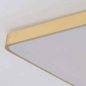 Planet Gates America full Copper ceiling Lamsp lighting fixture Dining Room Bedroom luxury Ceiling light Restaurant boutique Commercial Light