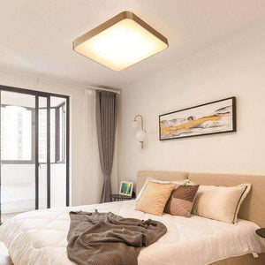 Planet Gates America full Copper ceiling Lamsp lighting fixture Dining Room Bedroom luxury Ceiling light Restaurant boutique Commercial Light