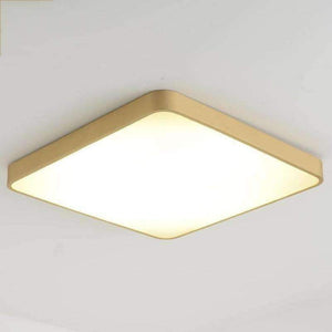 Planet Gates America full Copper ceiling Lamsp lighting fixture Dining Room Bedroom luxury Ceiling light Restaurant boutique Commercial Light